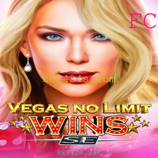 Explorando VegasNoLimitWinsSE: O Novo Horizonte dos Jogos de Azar