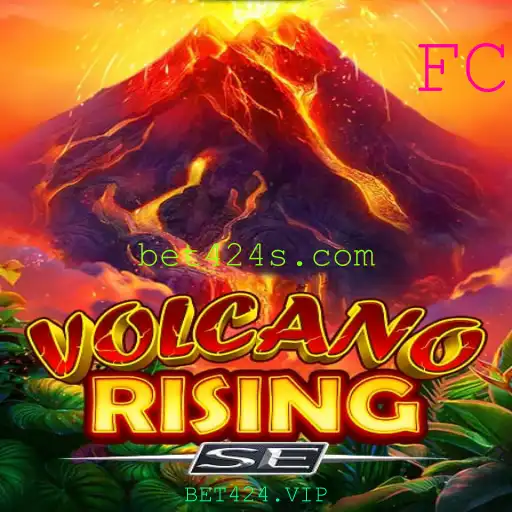 Explorando o Mundo de VolcanoRisingSE: Regras e Estratégias do Jogo