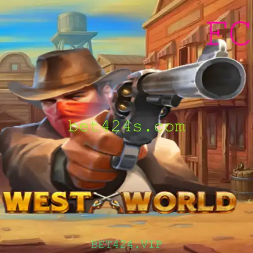 Descubra o Novo Fenômeno dos Jogos: WestWorld e Suas Regras Inovadoras