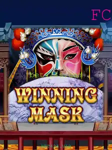 Explorando o Fascinante Mundo de WinningMask: Regras e Dinâmica de Jogo