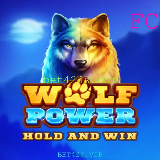 Explorando o Universo de WolfPower: Uma Nova Experiência de Jogo com BET424.VIP