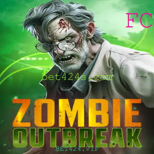 Explorando o Thriller Apocalíptico ZombieOutbreak: Regras, Estratégias e Atualizações