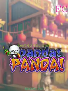 PandaPanda: Um Mergulho no Novo Fenômeno dos Jogos de Aventura