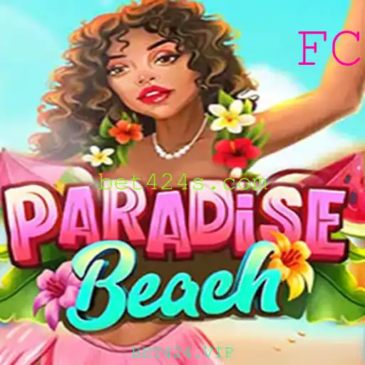 Descubra o Mundo Vibrante de ParadiseBeach: O Jogo do Momento