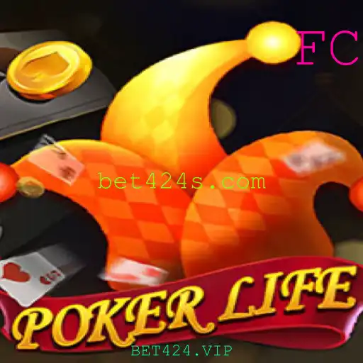Explorando o Mundo Vibrante do PokerLife com Foco em BET424.VIP