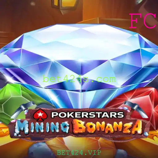 Explorando Pokerstars e a Novidade do BET424.VIP