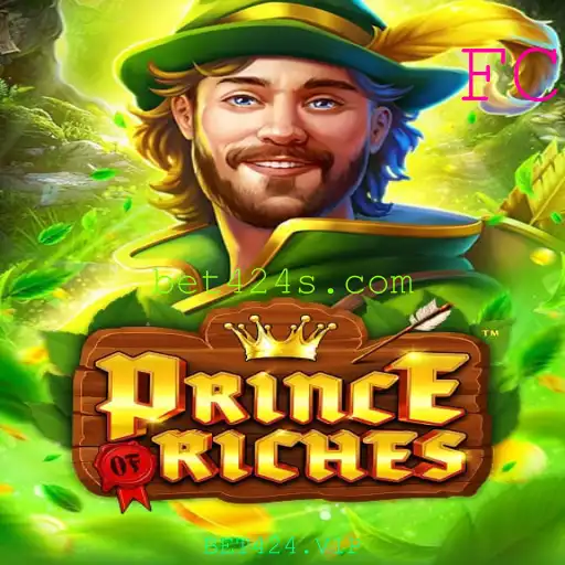 Descubra o Mundo de PrinceOfRiches: Regras e Estratégias no Jogo do Momento