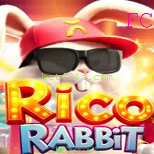 RicoRabbit: Mergulhe na Aventura do Novo Jogo de Estratégia