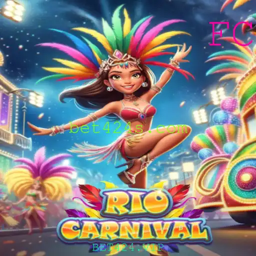 Explorando o Mundo Vibrante de RioCarnival: Um Jogo de Azar com Oportunidades Incríveis