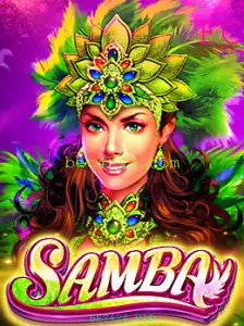 Explorando o Jogo Samba: Um Passeio pela Diversão e Estratégia