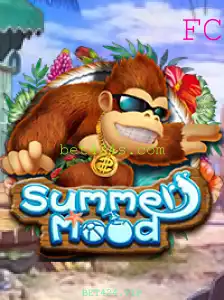 Explorando SummerMood: Um Mergulho no Novo Fenômeno dos Jogos