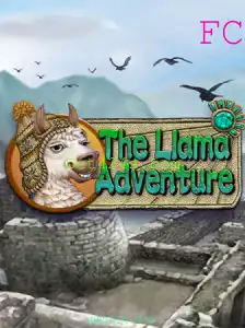 TheLlamaAdventure: Explorando o Mundo Fascinante do Novo Jogo Online