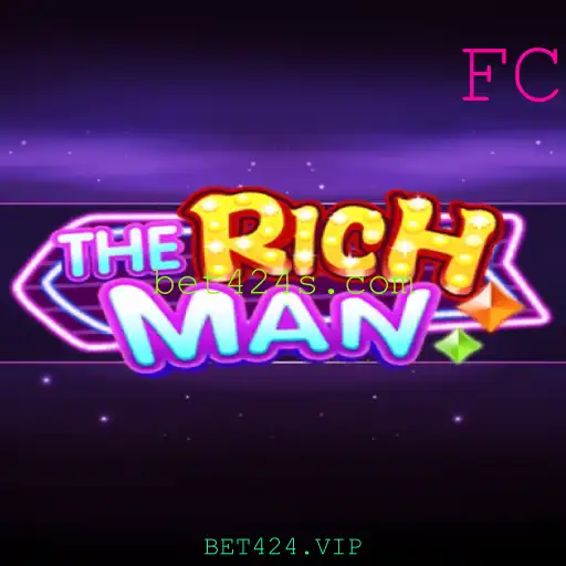 Descubra TheRichMan: Um Jogo de Estratégia e Oportunidades