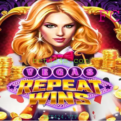 Explorando o Mundo do Jogo VegasRepeatWins e Sua Relevância Atual