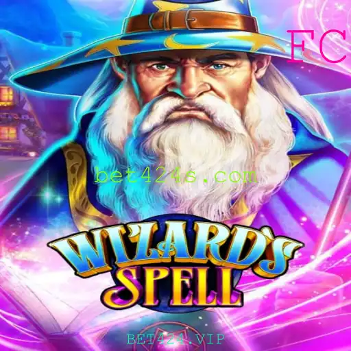 WizardsSpell: O Universo Mágico do Novo Jogo de Estratégia