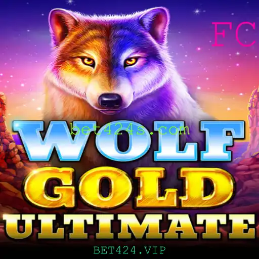 Explorando WolfGoldUltimate: Aventura e Estratégia no Mundo dos Jogos de Cassino